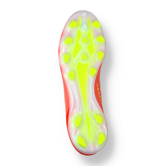 Adidas X crazyfast pro mg if0676 - Image 3