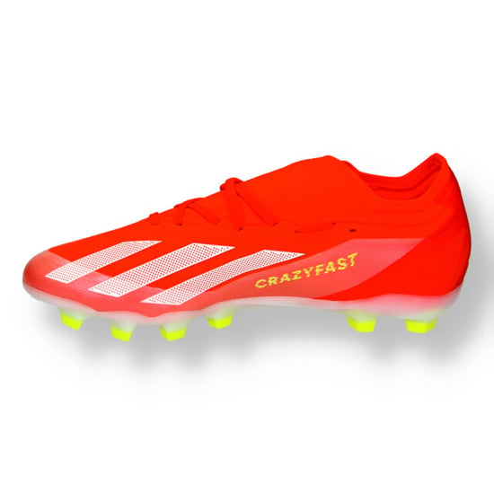 Adidas X crazyfast pro mg if0676 - Image 4