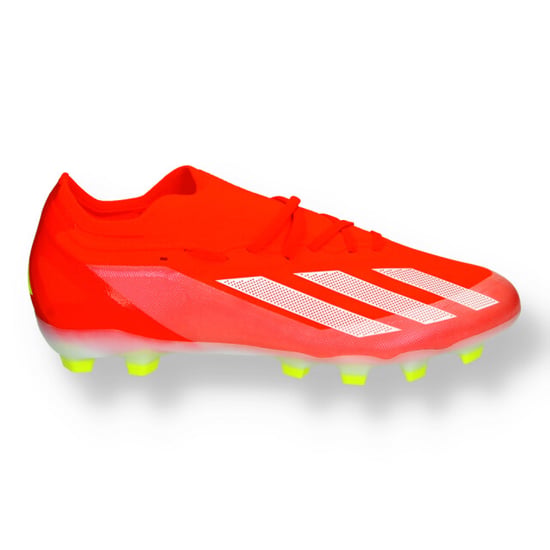 Adidas X crazyfast pro mg if0676 - Image 5