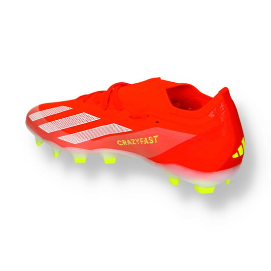 Adidas X crazyfast pro mg if0676 - Image 6