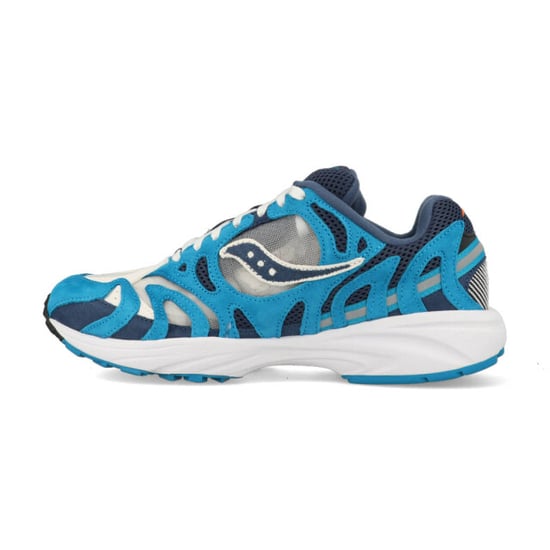 Saucony Grid azura 2000 s70491-4 - Image 2