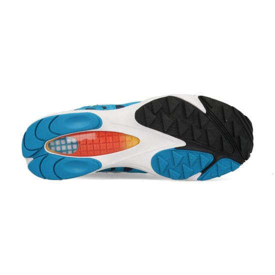 Saucony Grid azura 2000 s70491-4 - Image 3
