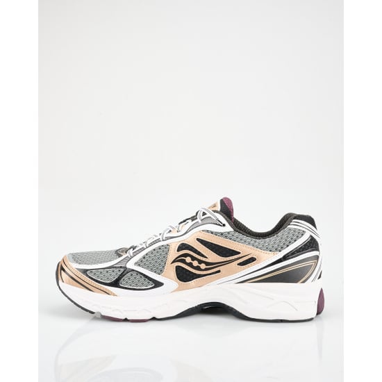 Saucony Guide 7 sneakers - Image 2