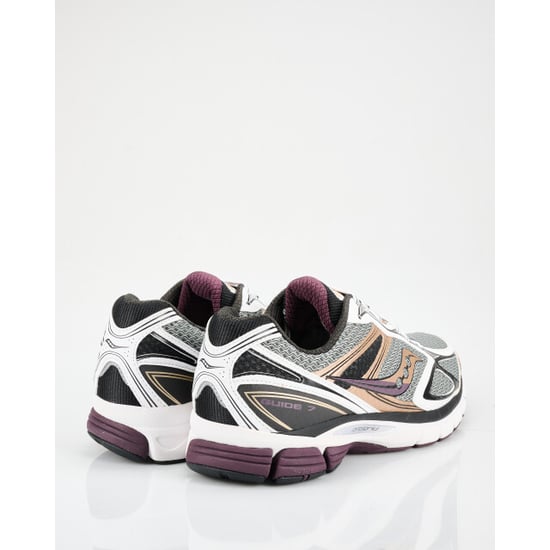 Saucony Guide 7 sneakers - Image 3