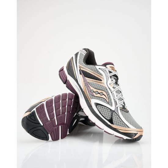 Saucony Guide 7 sneakers - Image 4