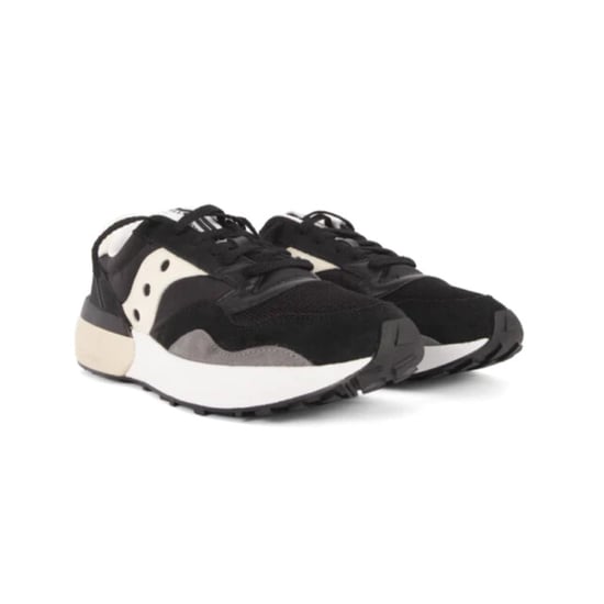 Saucony Sneakers heren - Image 3