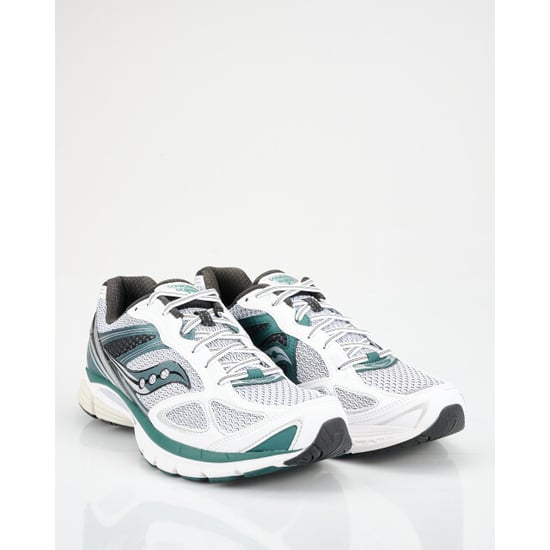 Saucony Guide 7 sneakers - Image 3