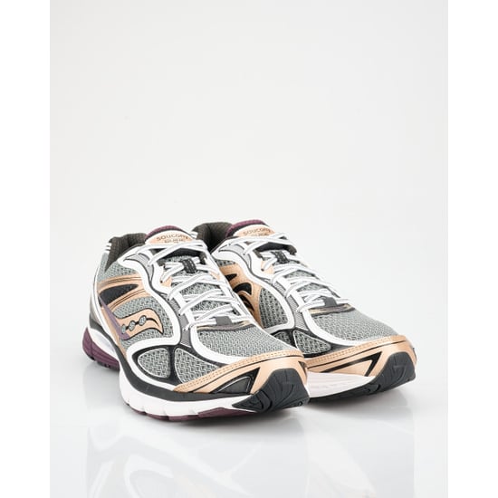 Saucony Guide 7 sneakers - Image 5