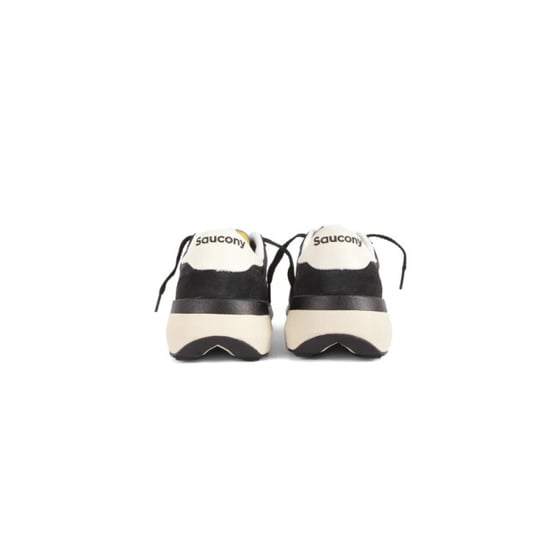Saucony Sneakers heren - Image 4