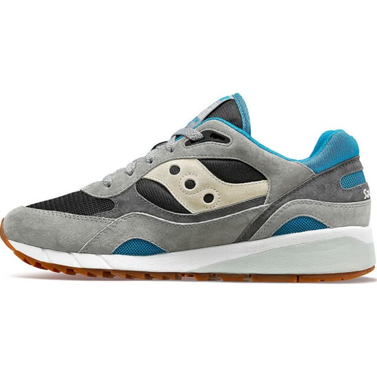Saucony Sneakers heren - Image 3