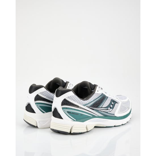 Saucony Guide 7 sneakers - Image 4