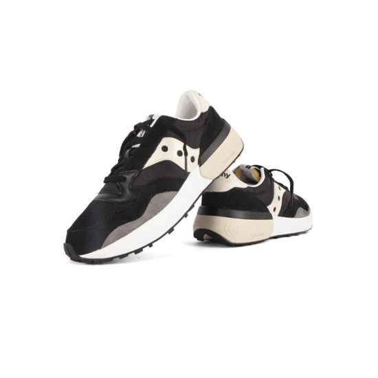 Saucony Sneakers heren - Image 5