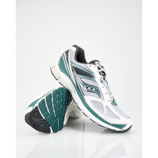 Saucony Guide 7 sneakers - Image 5