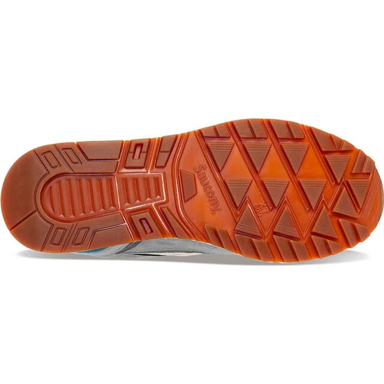 Saucony Sneakers heren - Image 4