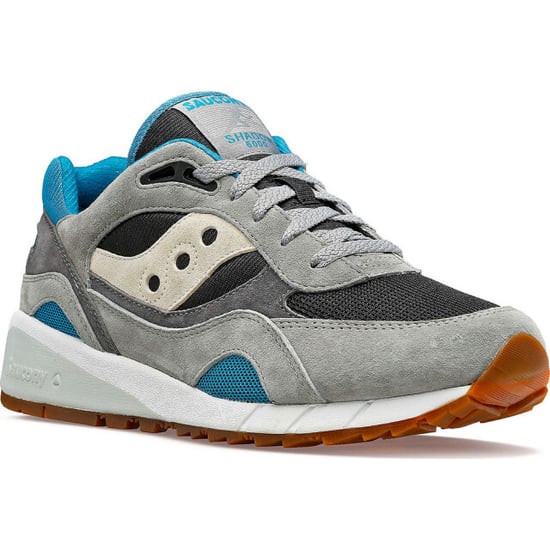 Saucony Sneakers heren - Image 5