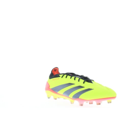 Adidas predator elite l fg - - Image 2