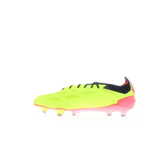 Adidas predator elite l fg - - Image 3