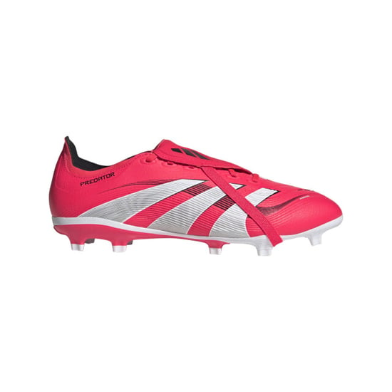 Adidas predator league ft fg/mg voetbal schoen fg heren - - Image 1