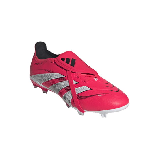 Adidas predator league ft fg/mg voetbal schoen fg heren - - Image 4