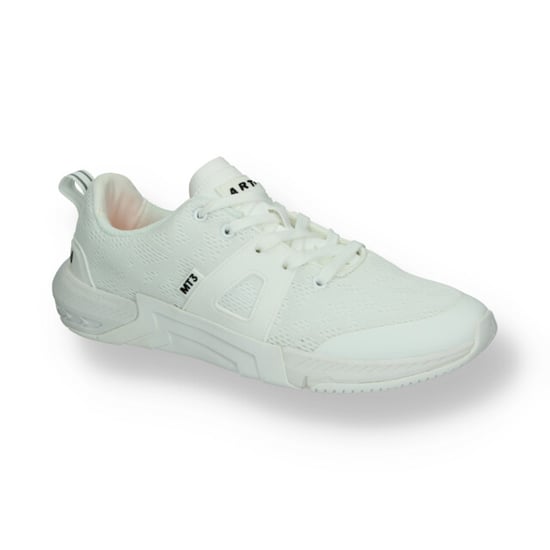 Artin Mesh trainer 3 001-100 - Image 1
