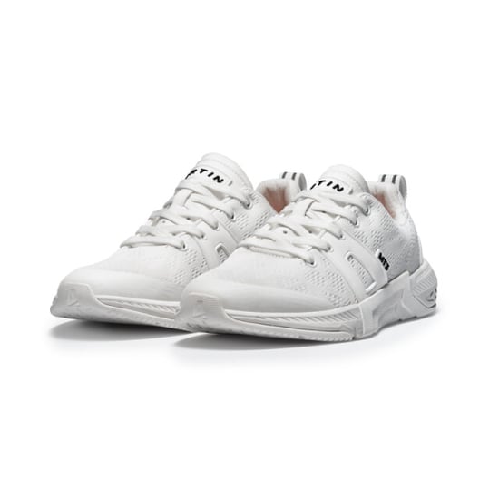 Artin Mesh trainer 3 001-100 - Image 2