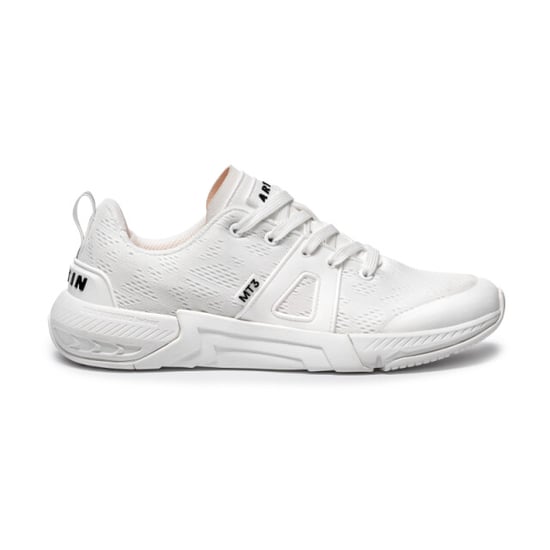 Artin Mesh trainer 3 001-100 - Image 3