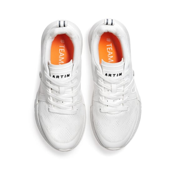 Artin Mesh trainer 3 001-100 - Image 4