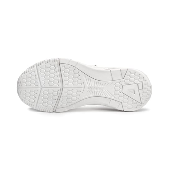 Artin Mesh trainer 3 001-100 - Image 5