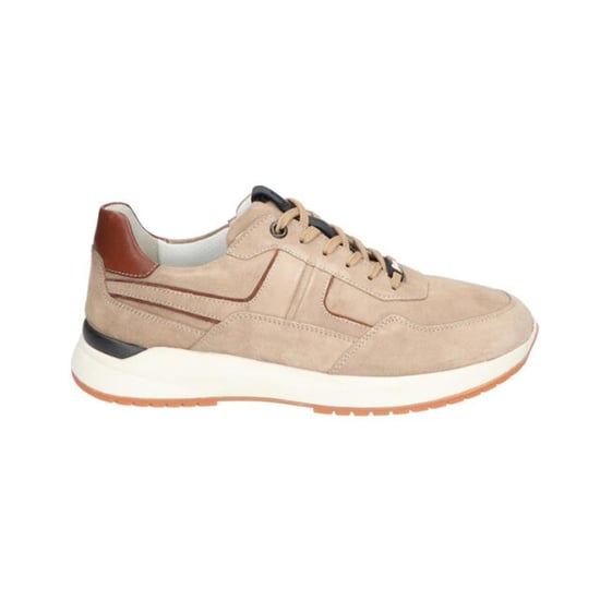 Sioux 39560 - Image 1