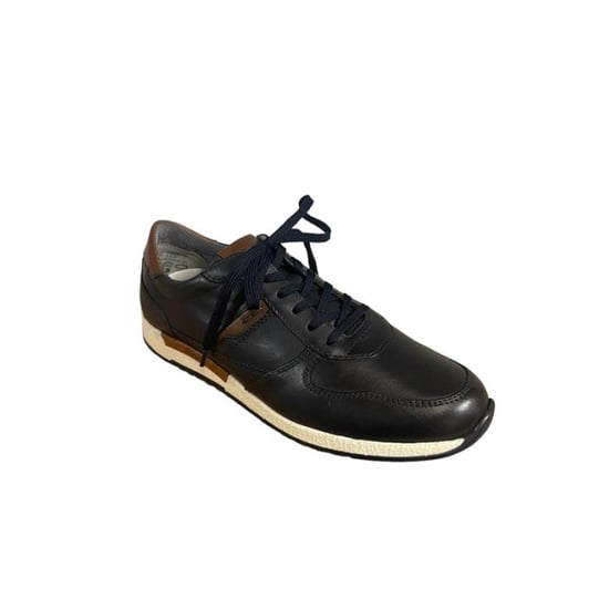 Sioux Rojaro-700 11260 - Image 2