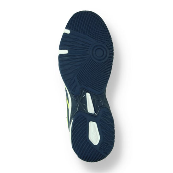 Asics Gel-flare 1071a097-401 - Image 3