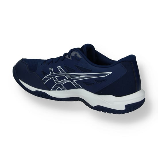 Asics Gel-flare 1071a097-401 - Image 4