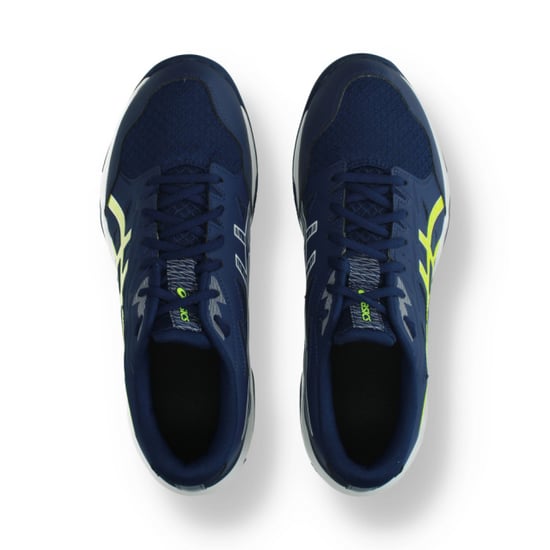 Asics Gel-flare 1071a097-401 - Image 6