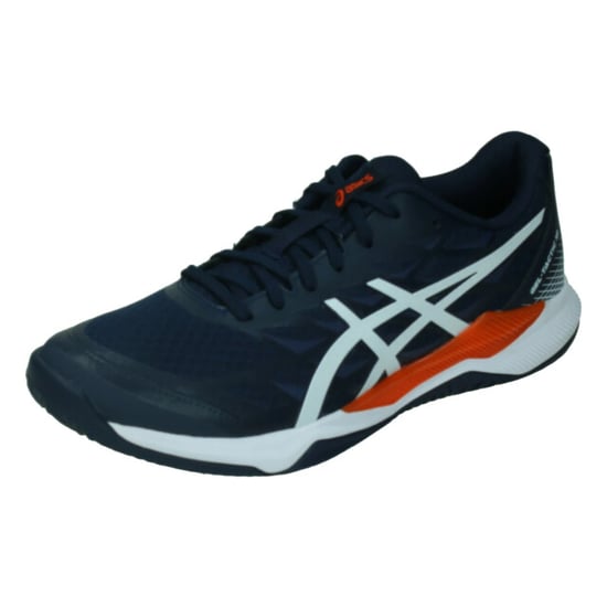 Asics Gel-tactic 12 - Image 1