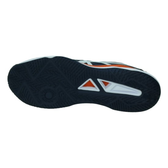 Asics Gel-tactic 12 - Image 2