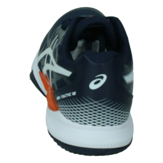 Asics Gel-tactic 12 - Image 3