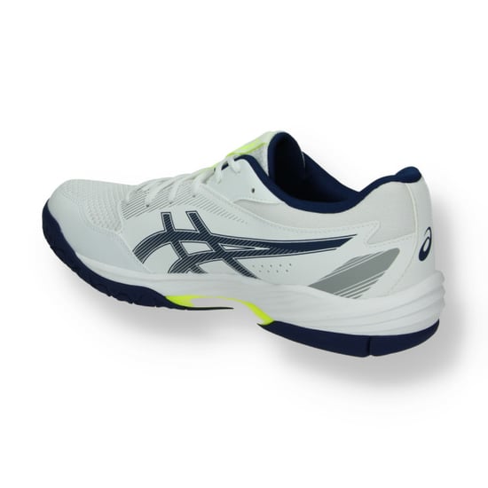 Asics Gel-task 4 1071a103-100 - Image 2