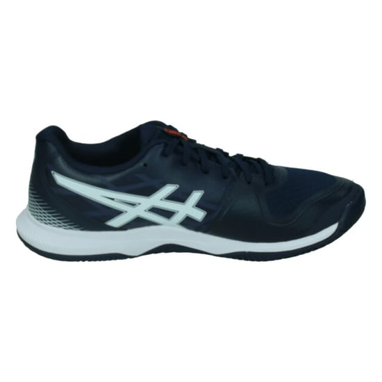 Asics Gel-tactic 12 - Image 4