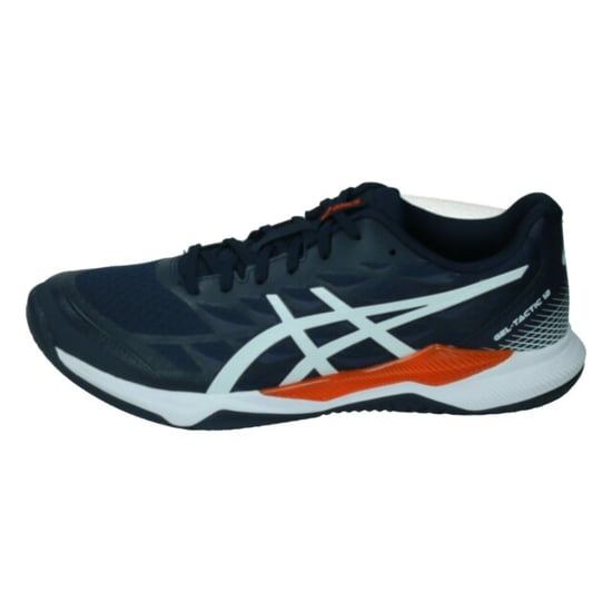 Asics Gel-tactic 12 - Image 5