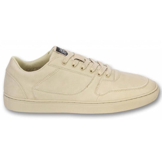 Sixth June Schoenen sneaker seed essential - Image 2