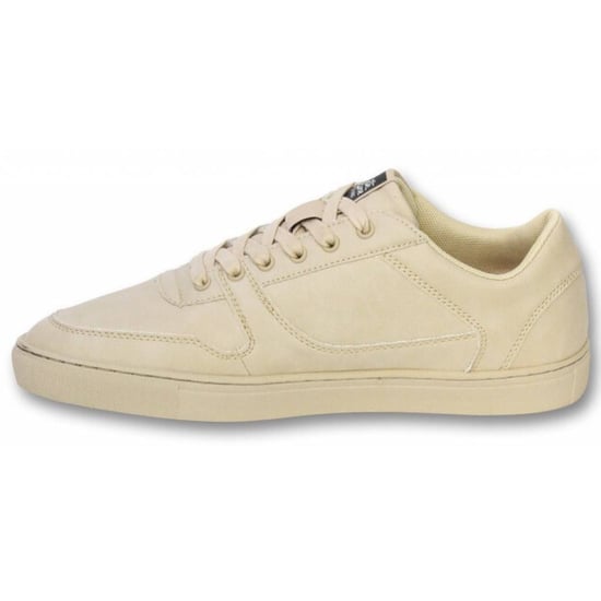 Sixth June Schoenen sneaker seed essential - Image 3