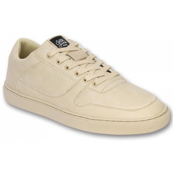 Sixth June Schoenen sneaker seed essential - Image 4