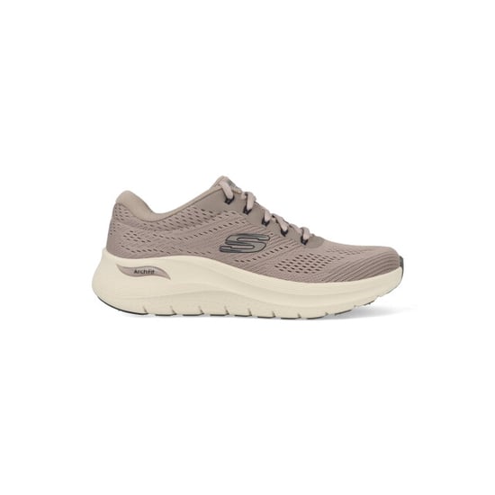 Skechers Arch fit 2.0 232700/tpe taupe - Image 1