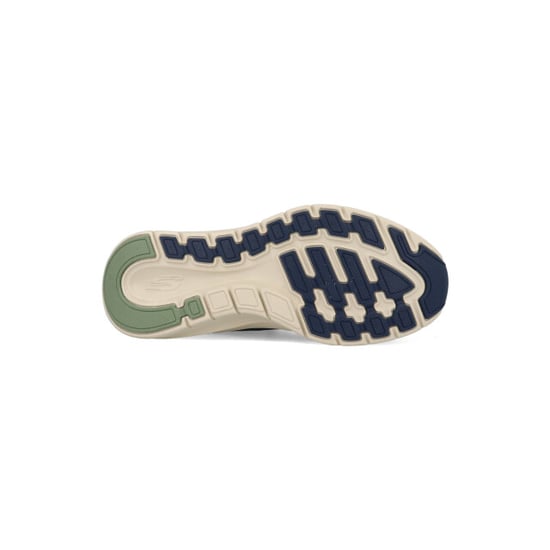 Skechers Arch fit 2.0 232700/nvy - Image 2