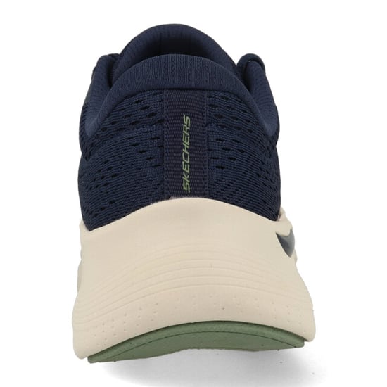 Skechers Arch fit 2.0 232700/nvy - Image 3