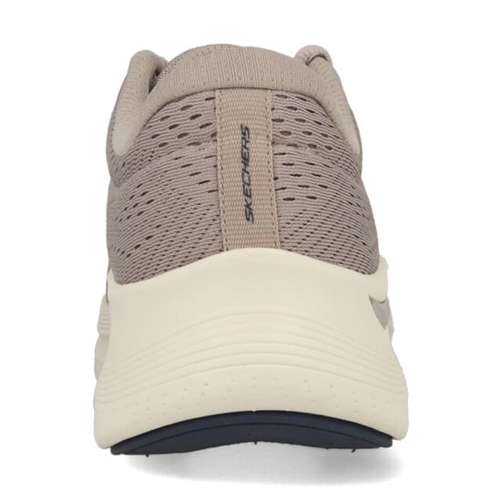 Skechers Arch fit 2.0 232700/tpe taupe - Image 3