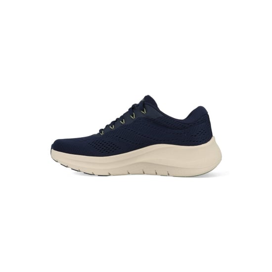 Skechers Arch fit 2.0 232700/nvy - Image 4