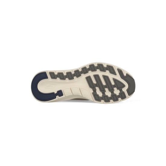 Skechers Arch fit 2.0 232700/tpe taupe - Image 4
