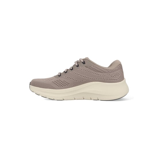Skechers Arch fit 2.0 232700/tpe taupe - Image 5
