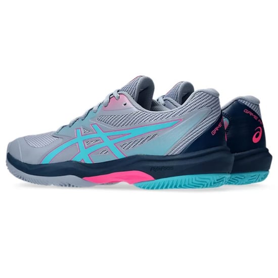 Asics Padelschoenen heren - Image 2